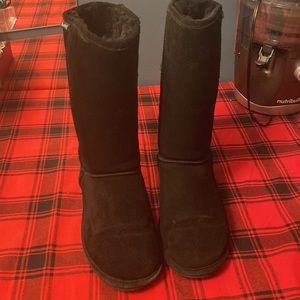 BearPaw | Shoes | Bearpaw Boots Gently 